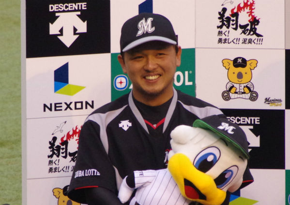 IMGP2650