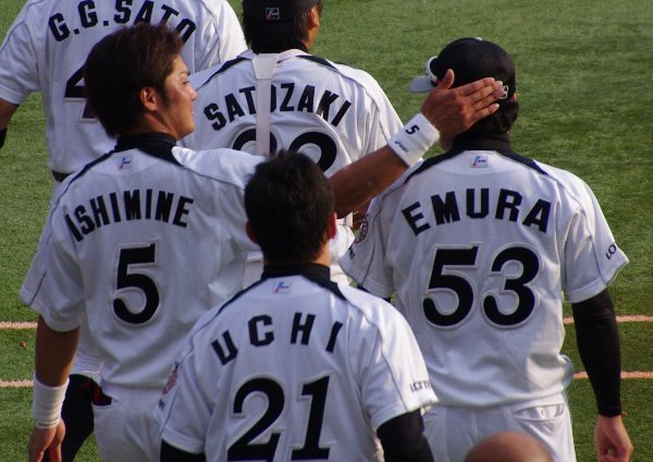 IMGP6215_20130925222140251.jpg