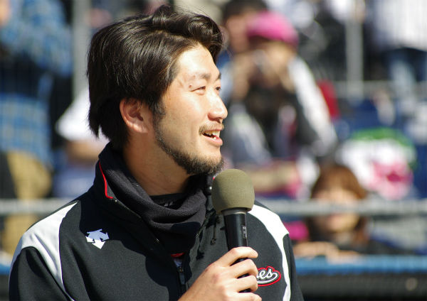 IMGP8870_2014112908205468a.jpg