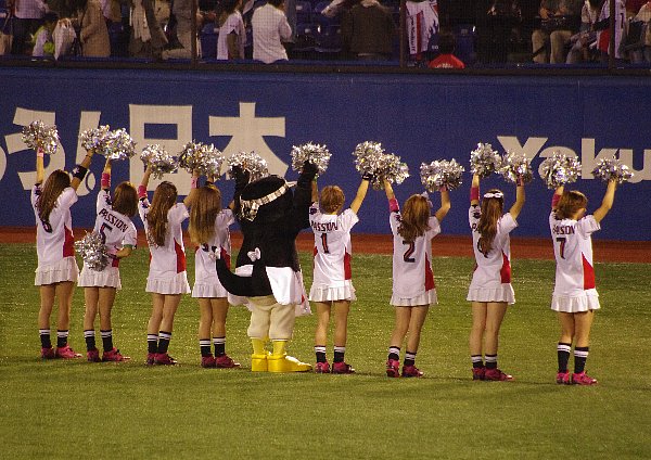 IMGP8159.jpg