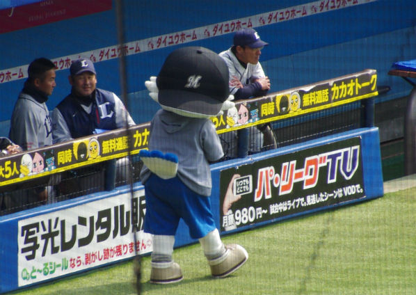 IMGP2717