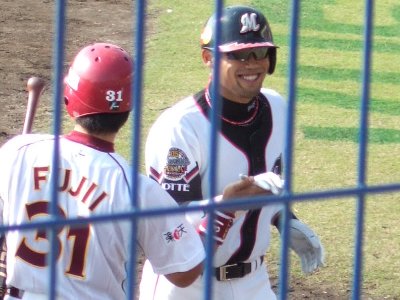 DSCF2574.jpg