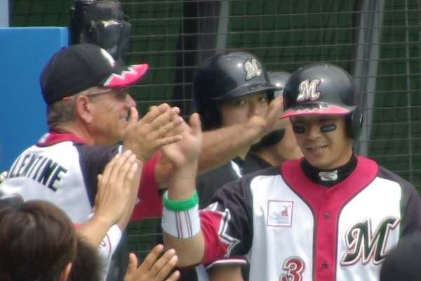 IMGP0892.jpg