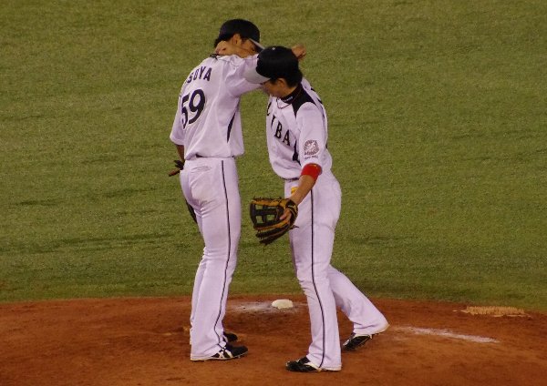 IMGP9192.jpg