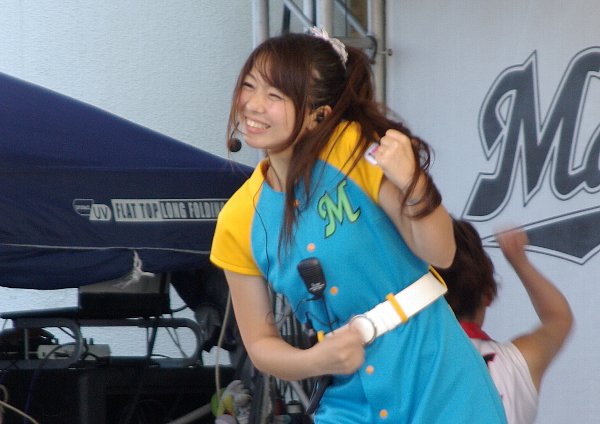 IMGP5033.jpg