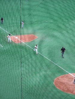 DSCF2098.jpg