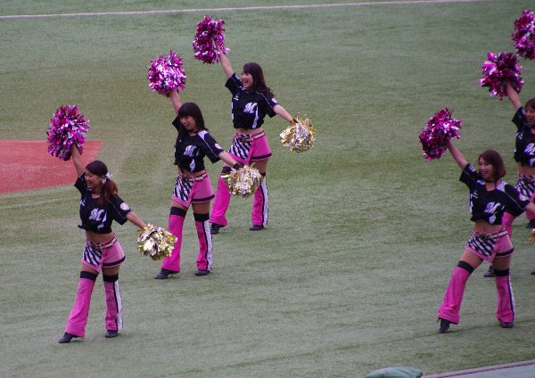 IMGP0003.jpg