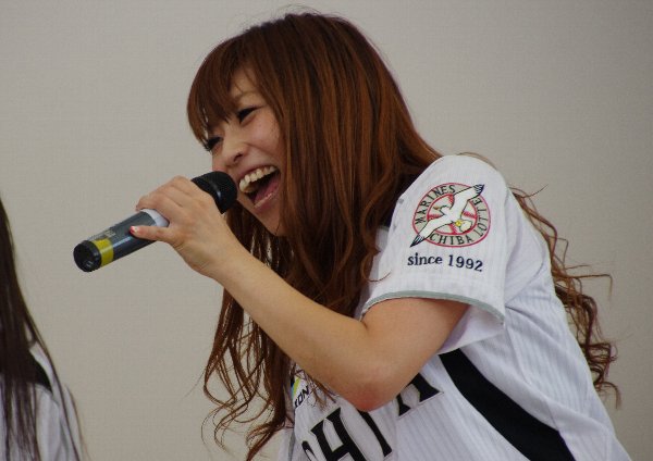 IMGP2796_20131012001917abd.jpg