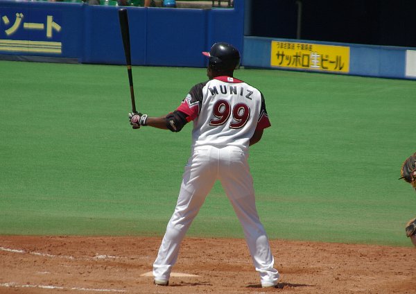 IMGP3539.jpg