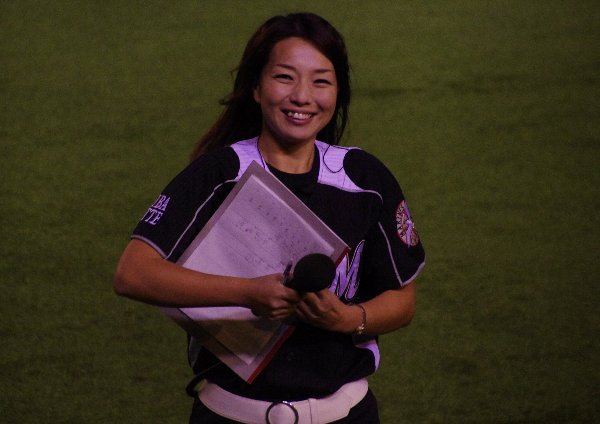 IMGP9380_20131026160224e6f.jpg