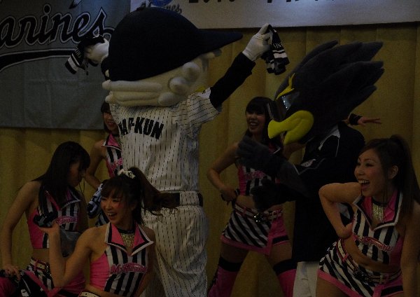 IMGP1386_20131224000003350.jpg