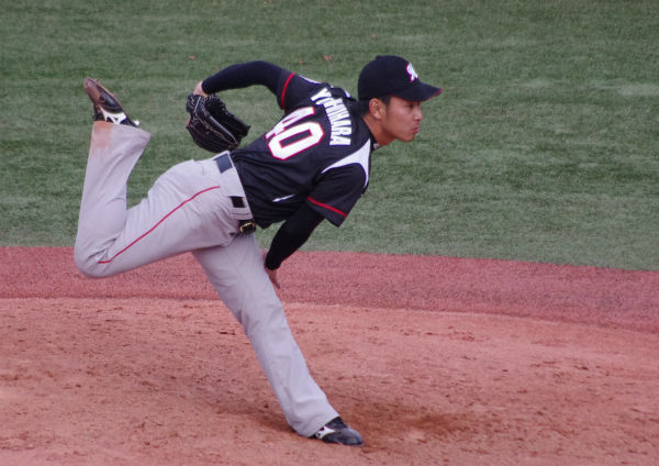IMGP9273_20140329231511c2d.jpg