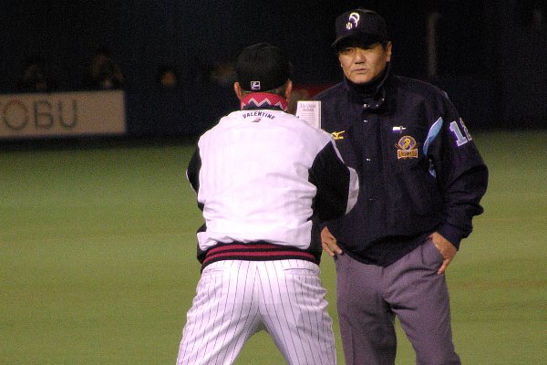 IMGP8307.jpg