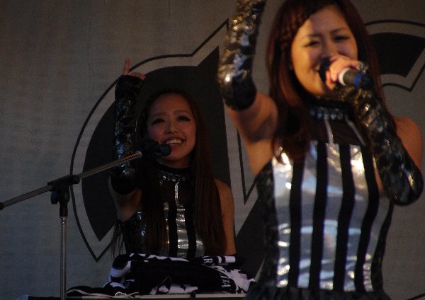 IMGP3560_201312042314478fb.jpg