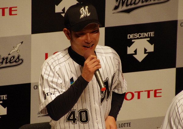 IMGP5770_201312071526034a4.jpg
