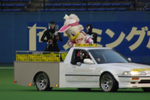IMGP1791.jpg