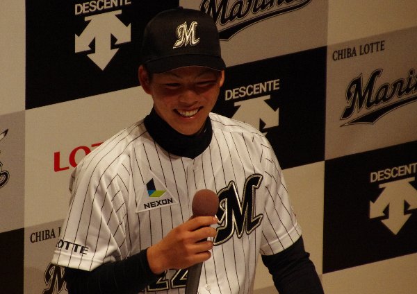 IMGP5944_20131207152633bfc.jpg