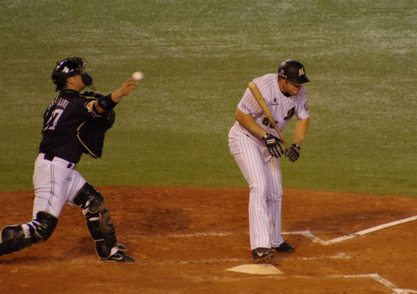 IMGP2380_2014081322484893e.jpg