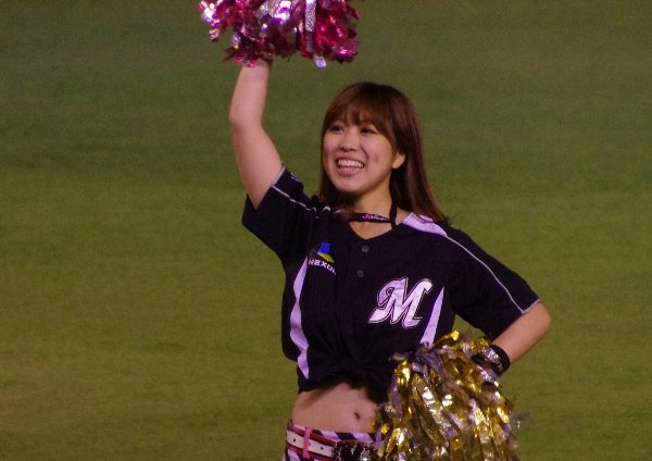 IMGP9615_20131026160603649.jpg