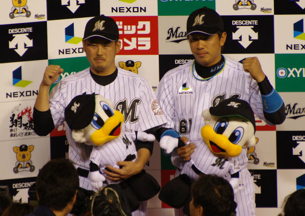 IMGP1511