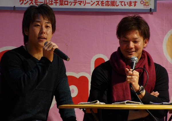IMGP9825.jpg