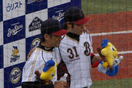 IMGP2450.jpg