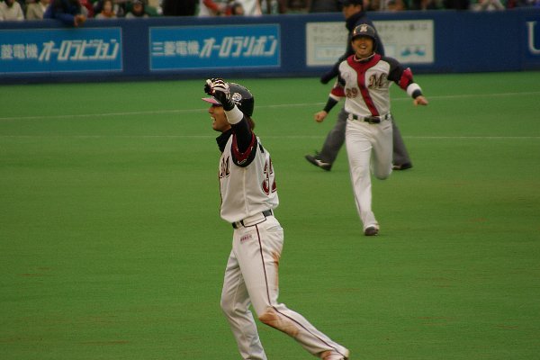IMGP8079.jpg