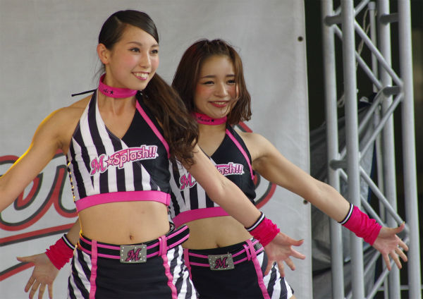 IMGP9196.jpg