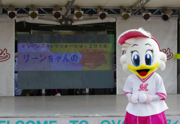 IMGP8385_201408310846289c3.jpg