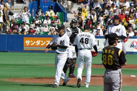 IMGP2528.jpg