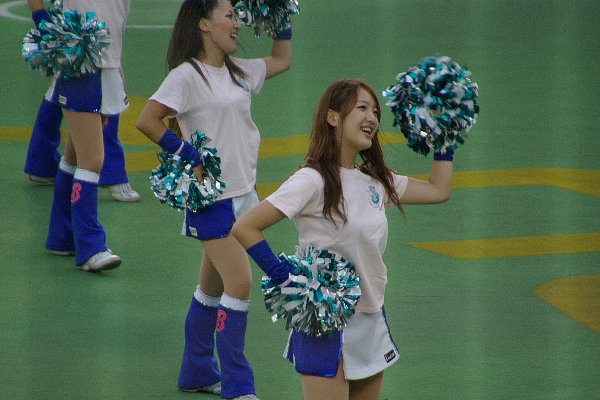 IMGP2818.jpg