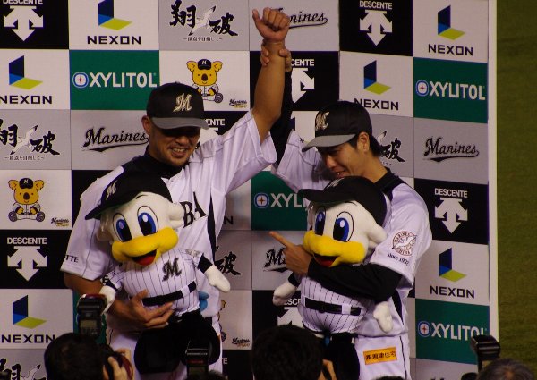 IMGP9439_201309151859374d3.jpg