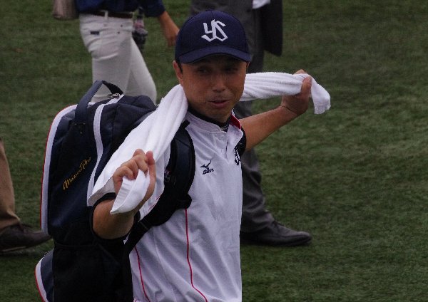IMGP9710_20131015233725a2e.jpg