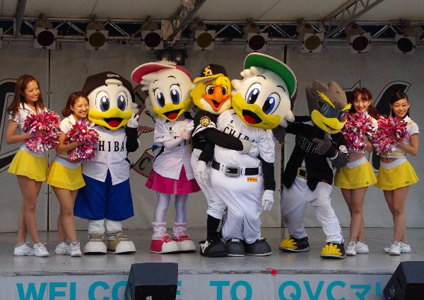 IMGP6565.jpg