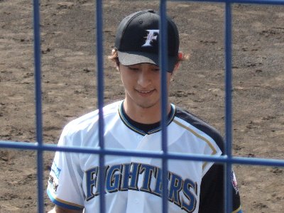 DSCF2559.jpg