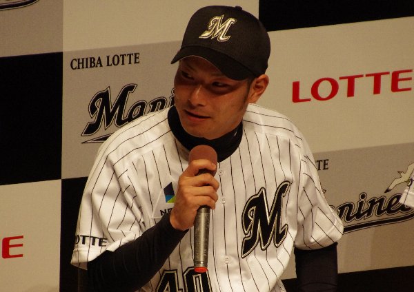 IMGP6008.jpg