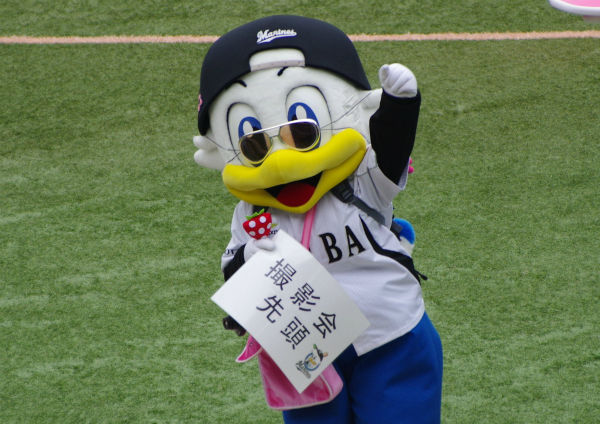 IMGP2103