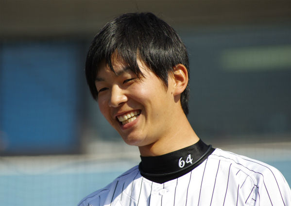 IMGP9188_20141129104430c16.jpg