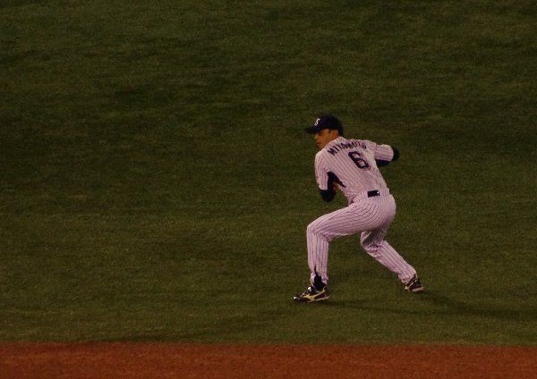 IMGP0748_20131015234631236.jpg