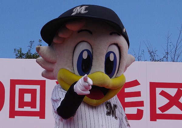 IMGP3045.jpg