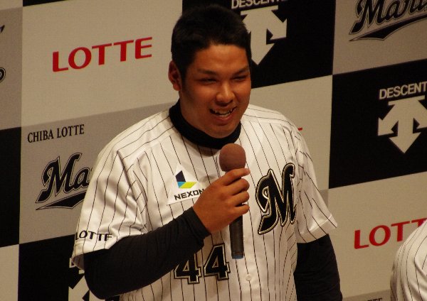 IMGP5815_20131207152605b77.jpg