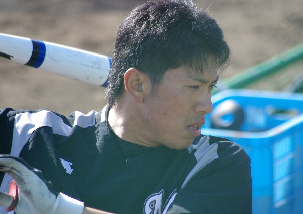 IMGP3793_20121107225948.jpg