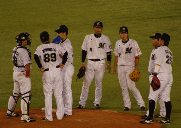IMGP3238_20140813225721615.jpg