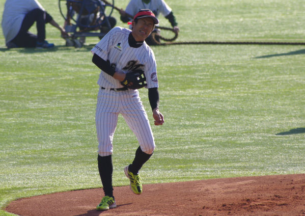 IMGP0198_20141130092009b50.jpg