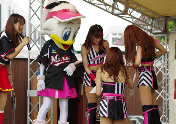IMGP1320_201408110740009f5.jpg