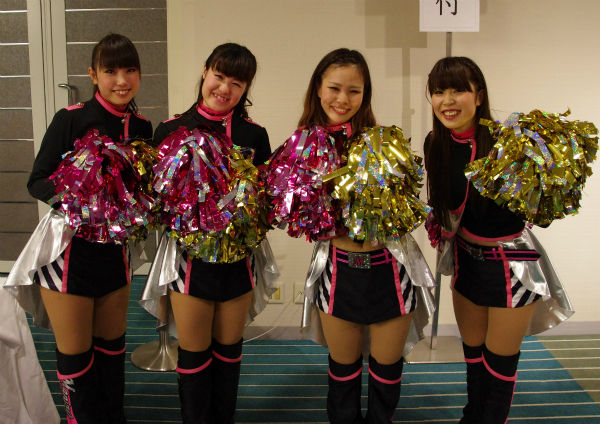 IMGP7843_201403240100160e7.jpg