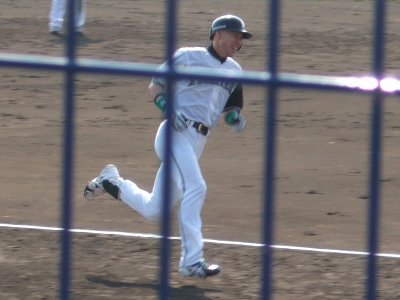 DSCF2568.jpg