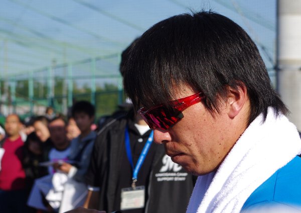 IMGP3941_20121109233746.jpg