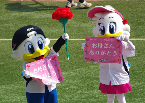 IMGP4437