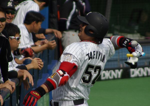 IMGP4122.jpg